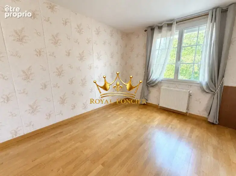 Chambre 3