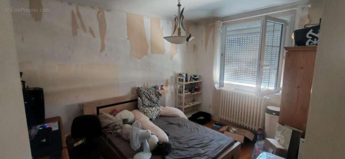 Maison habitable de suite 2 chambres - photo 6