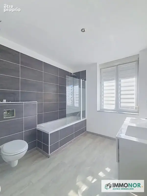 Maison renovee - photo 4