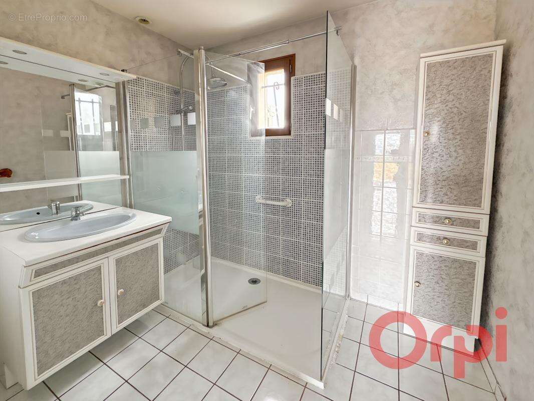 Maison À Vendre - photo 9