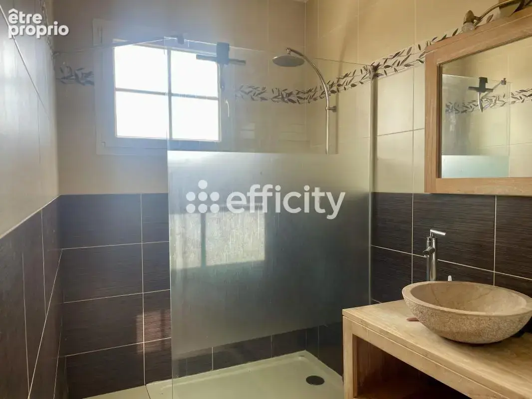 Maison 6 pièces 113 m² à vendre à Marennes (17320) - photo 16