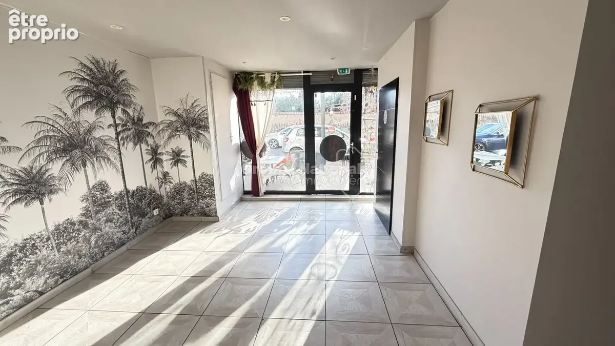 Maison de village - Grand potentiel - photo 11