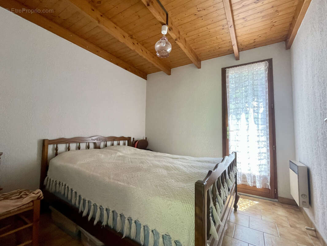 Maison à SAINT-TROJAN-LES-BAINS