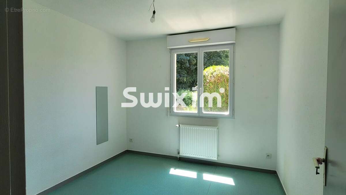 Maison 83 m² à Lons-Le-Saunier  - photo 12