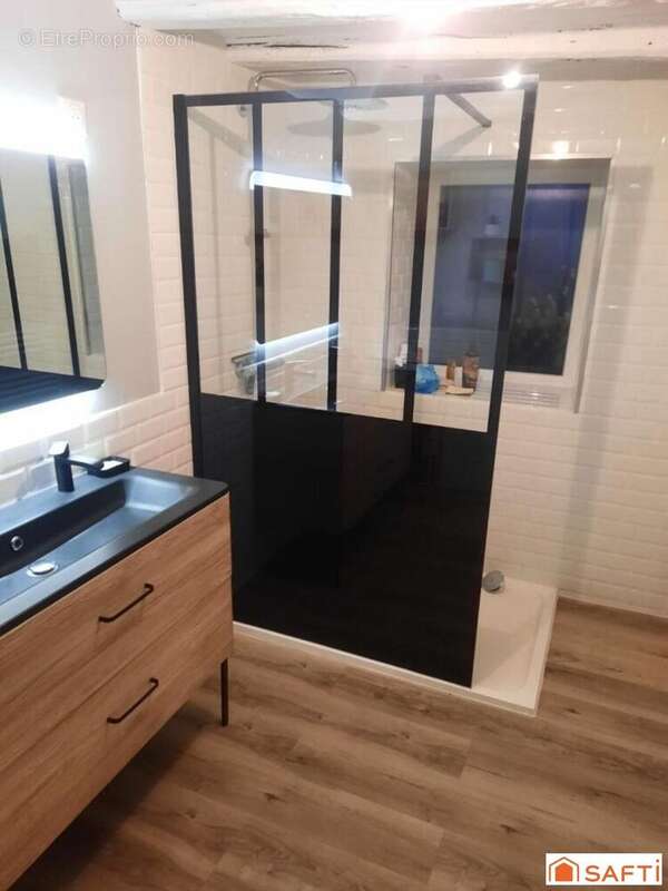 Photo 9 - Maison à VILLABON