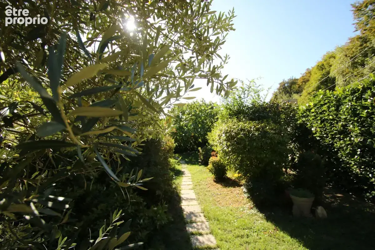 Maison À Vendre - photo 20