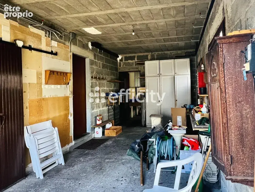 Maison 5 pièces 176 m² à vendre à Le Pouliguen (44510) - photo 8