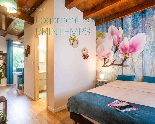 Maison 330 m² à Benfeld  - photo 20