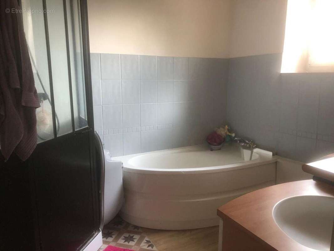 Photo 9 - Maison à FAY