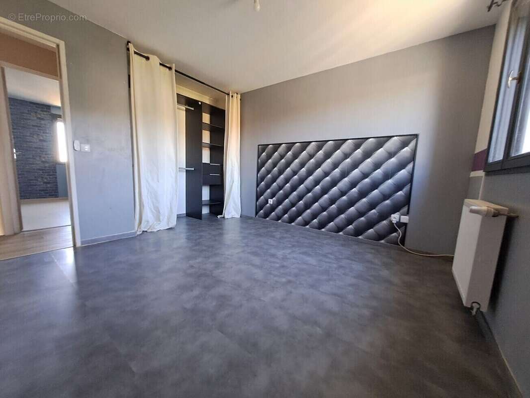 MAISON 4 pièces à vendre ORCEMONT - photo 11