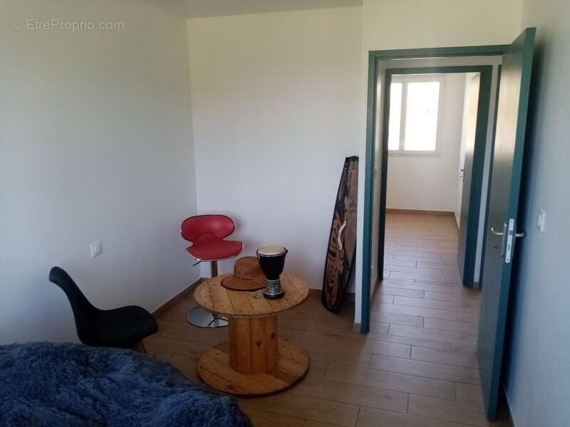 Maison à vendre 4 pièces proche de FECAMP (76) - photo 8