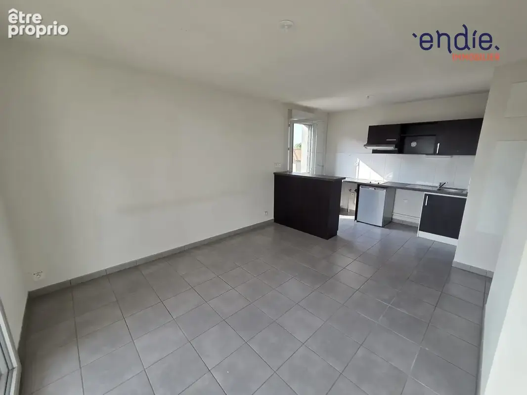 Appartement 2 pièces 40 m² à vendre à Launaguet (31140) - photo 4