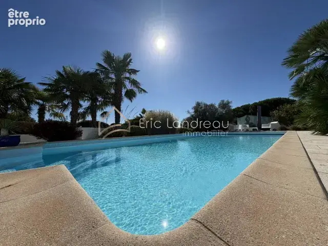 Bourgenay  le bonheur a son adresse - photo 6