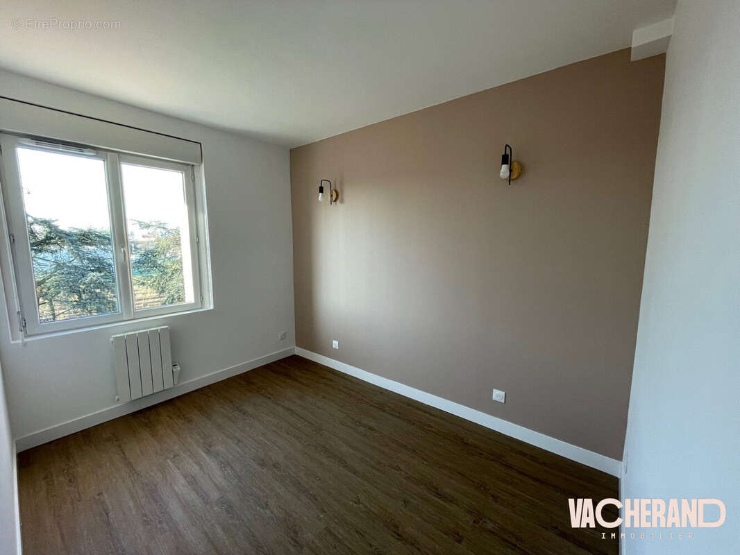 Appartement 27 m² à Lille  - photo 6