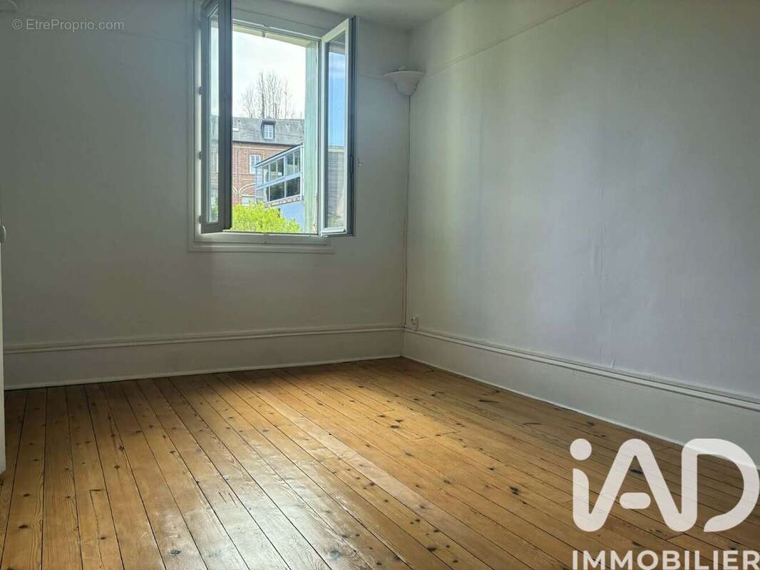 Photo 9 - Maison à BOLBEC