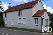 Photo 1 - Maison à BEAULIEU-SUR-LOIRE