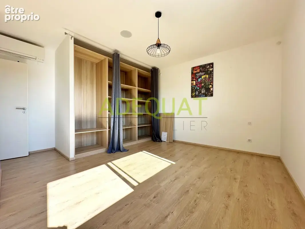 Ruy   villa 273 m2   piscine - photo 15