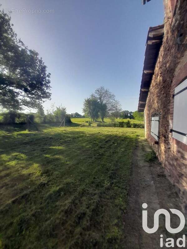 Photo 3 - Maison à AIXE-SUR-VIENNE