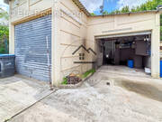 Parking à BALAGNY-SUR-THERAIN