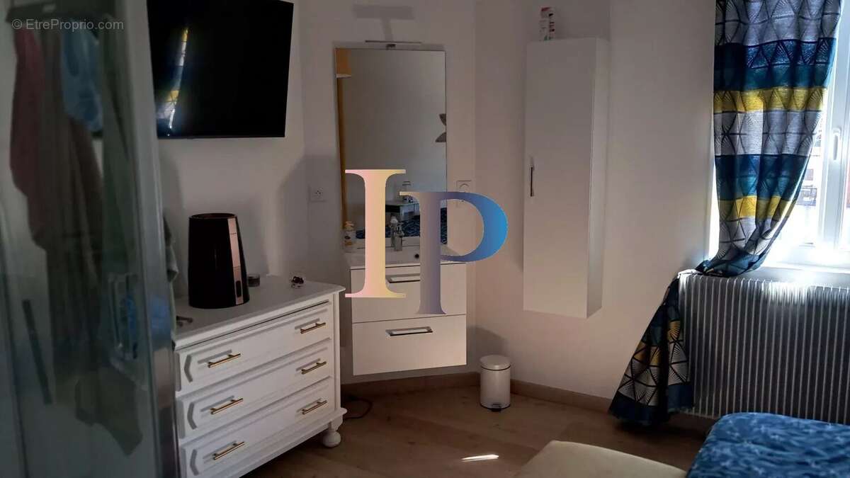 Magnifique maison familiale - photo 14