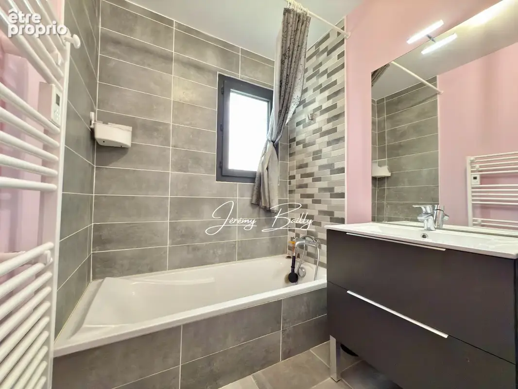Maison 76 m² à Peyrestortes  - photo 13
