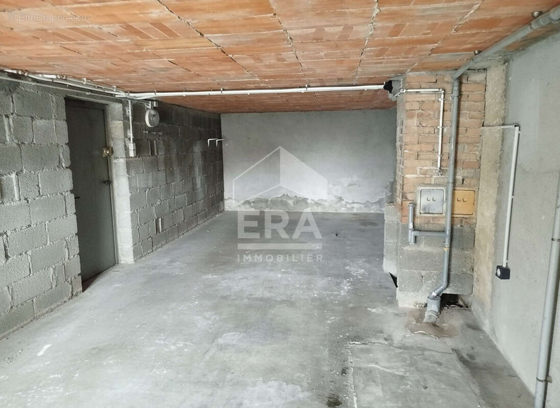 Appartement à VESOUL
