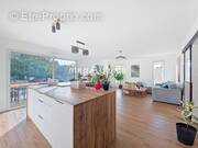 Maison à LA POITEVINIERE