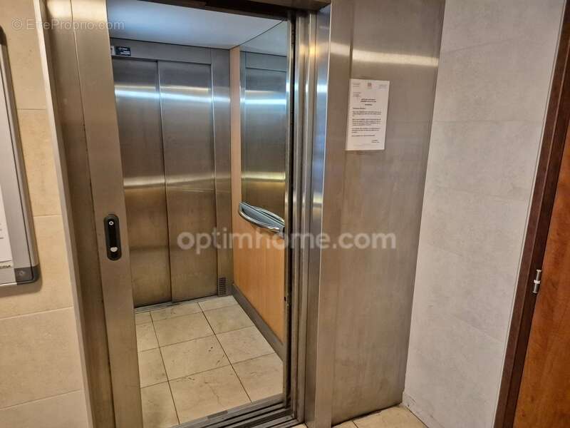 Appartement à RONCQ
