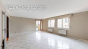 Appartement à VENDENHEIM