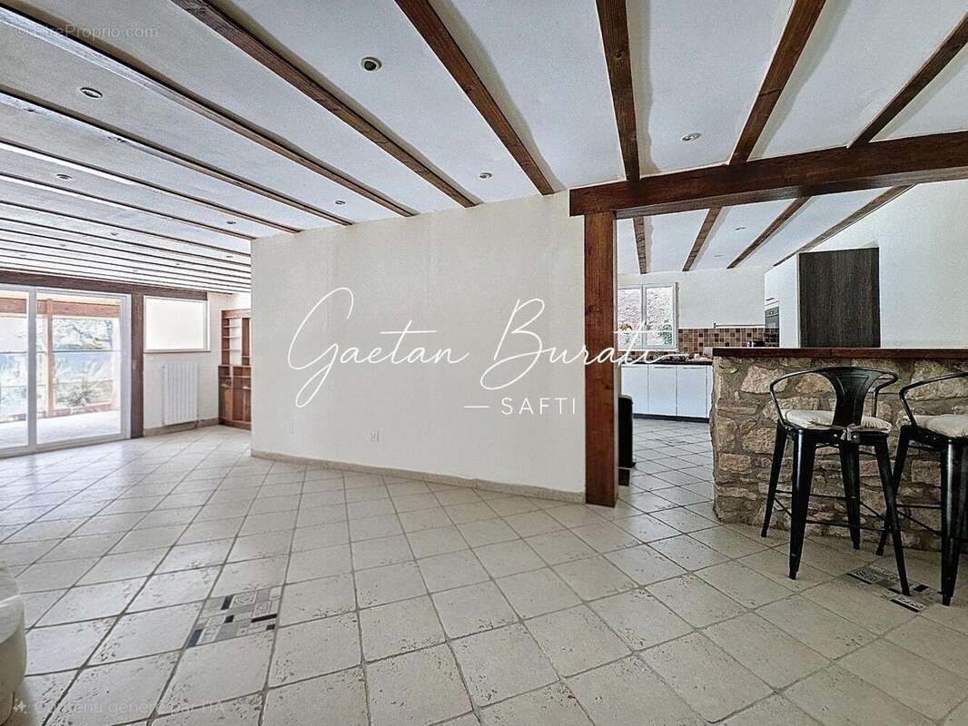 Photo 5 - Maison à FRESNES-EN-WOEVRE