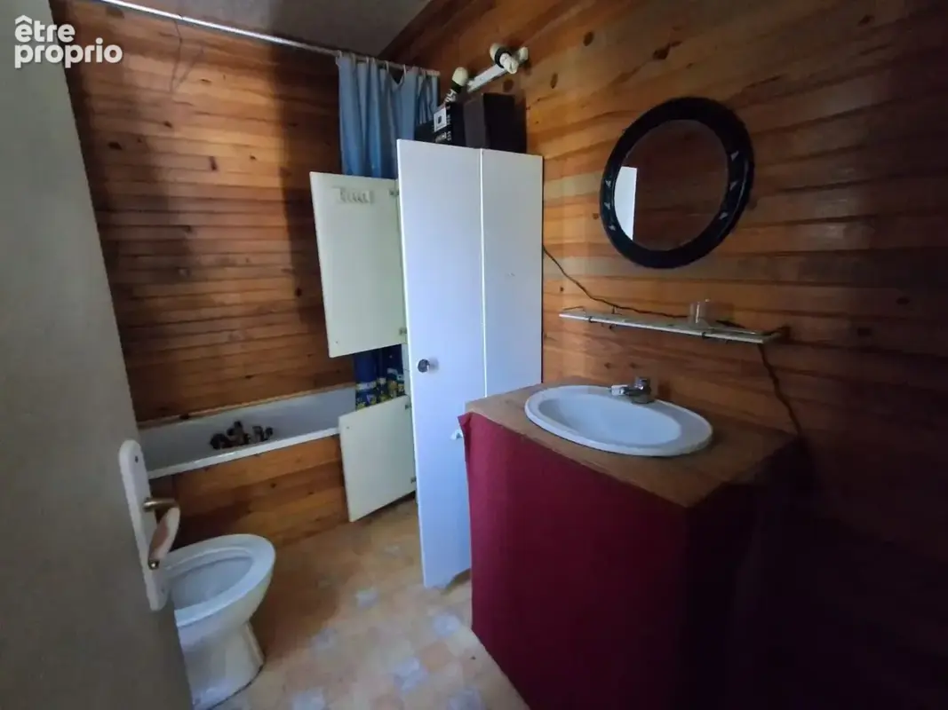 Maison 120 m² à Saint-Paul  - photo 6