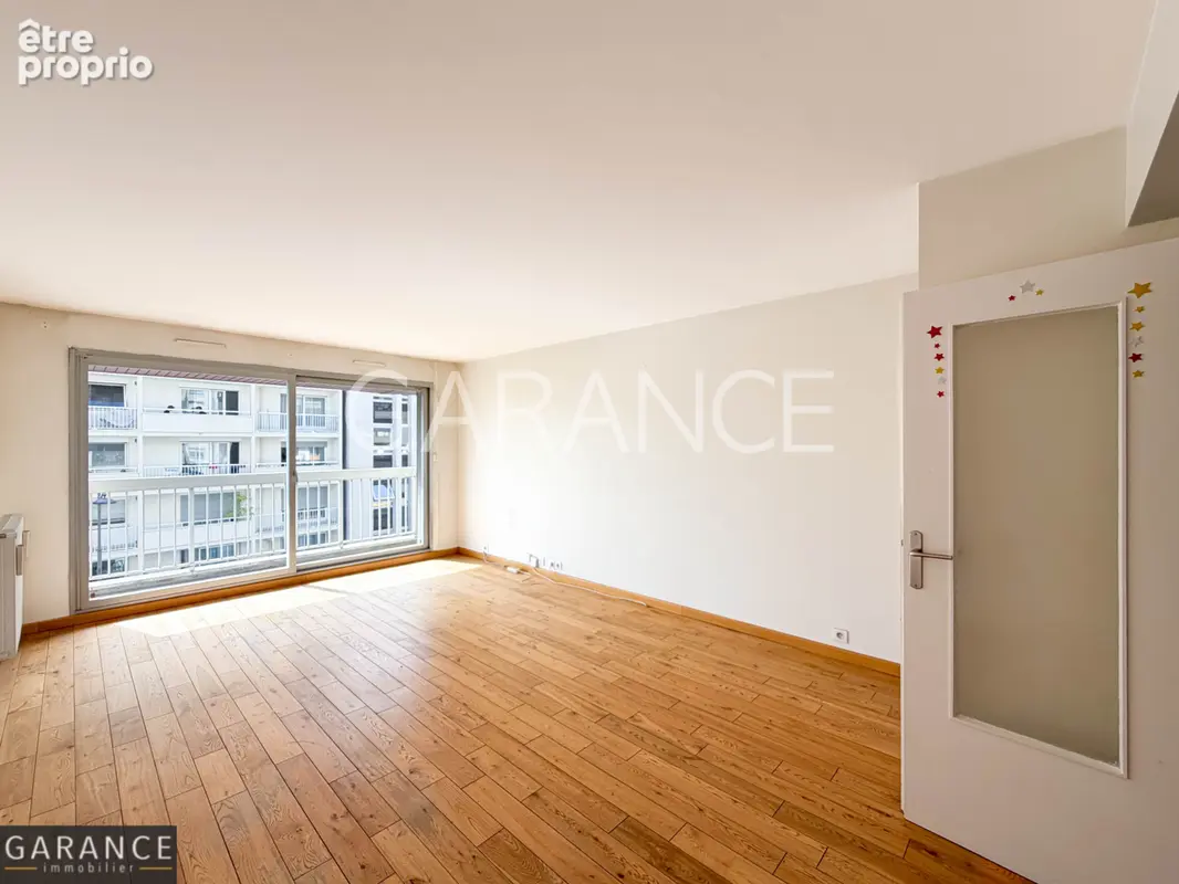 Photo Appartement à Paris-12e au prix de 700 000€