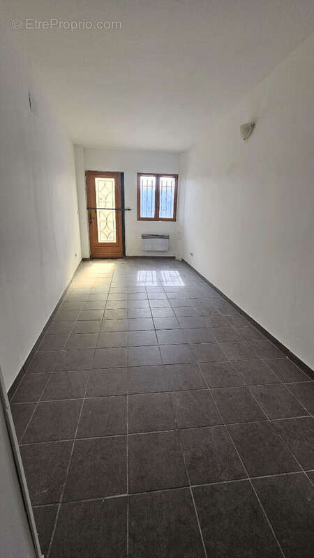 Commerce à CONFLANS-SAINTE-HONORINE