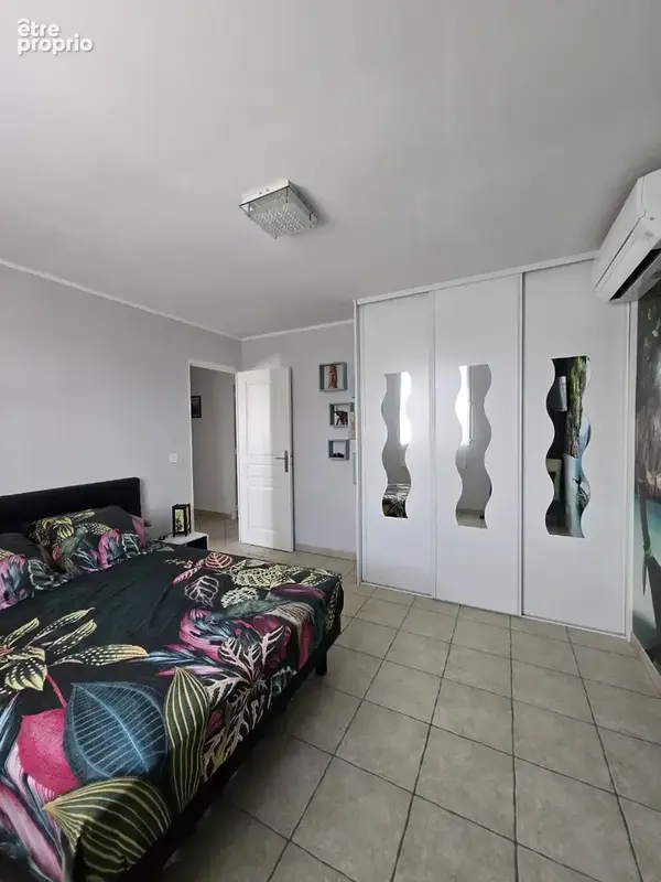 Margon villa vue imprenable - photo 21