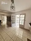 Maison à WARLOY-BAILLON