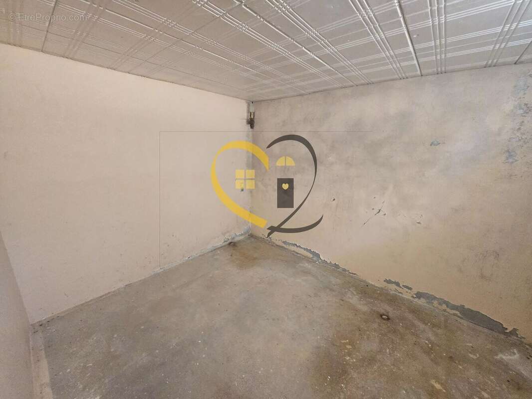 Maison de plain-pied avec sous-sol total – Morogues - photo 24