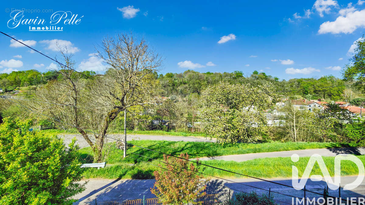 Photo 3 - Maison à CARMAUX