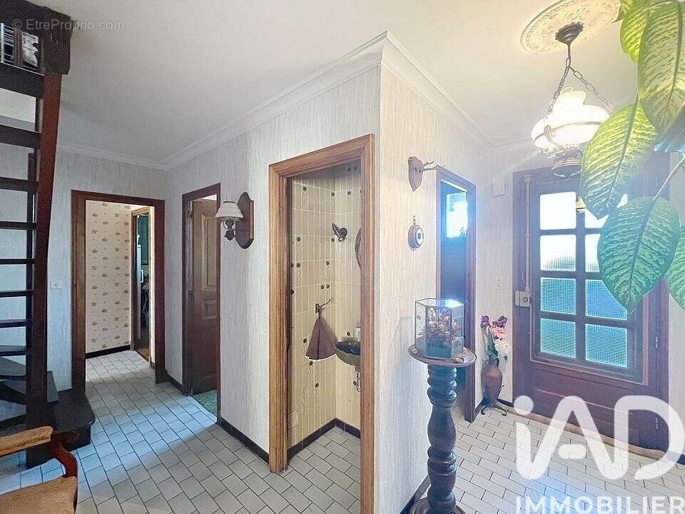 Photo 8 - Maison à AIRE-SUR-L'ADOUR