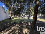 Photo 1 - Terrain à SAINT-GEORGES-D'OLERON