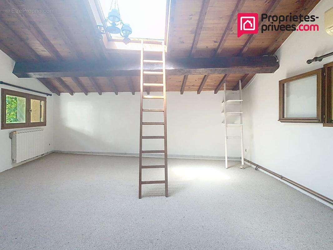 Maison Arrigas 5 pièce(s) 80 m2 - photo 9