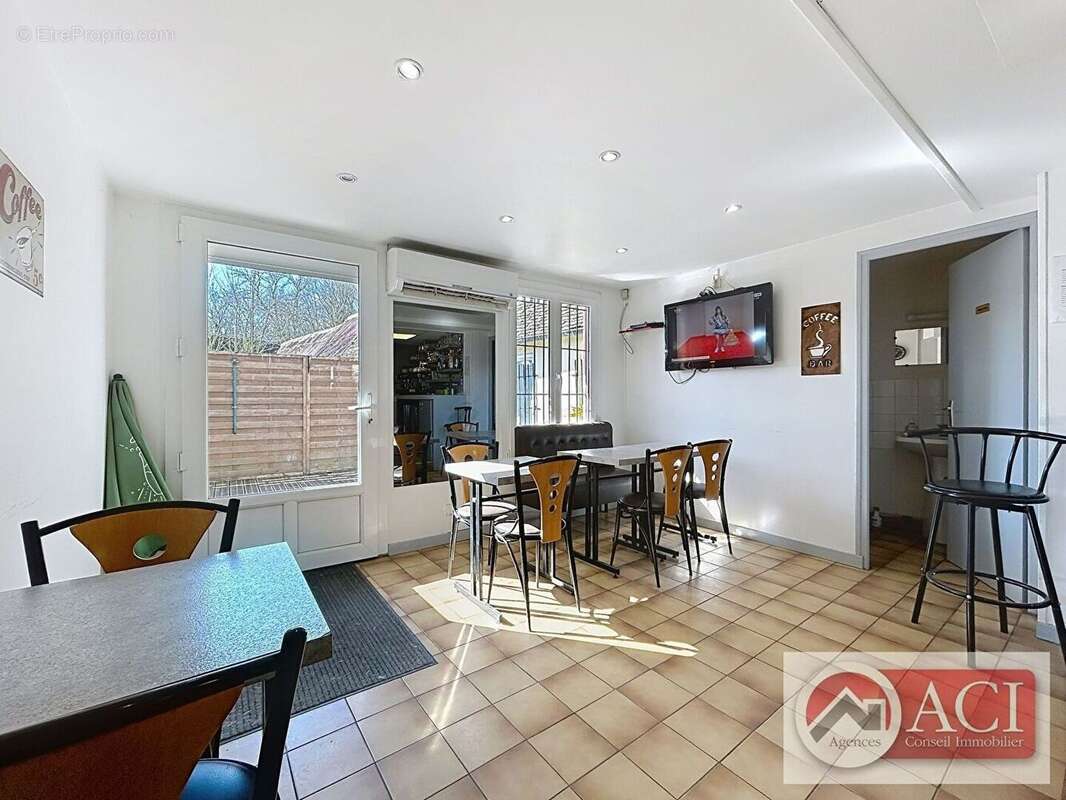 Maison Gisors 125 m2 - photo 7