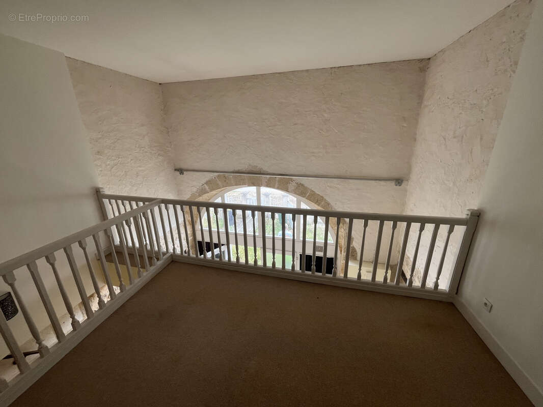 Ensemble immobilier avec 4 logements indépendants - photo 16