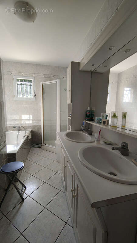 Maison à SAINT-PARDON-DE-CONQUES