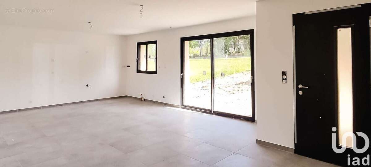 Photo 2 - Maison à NEXON