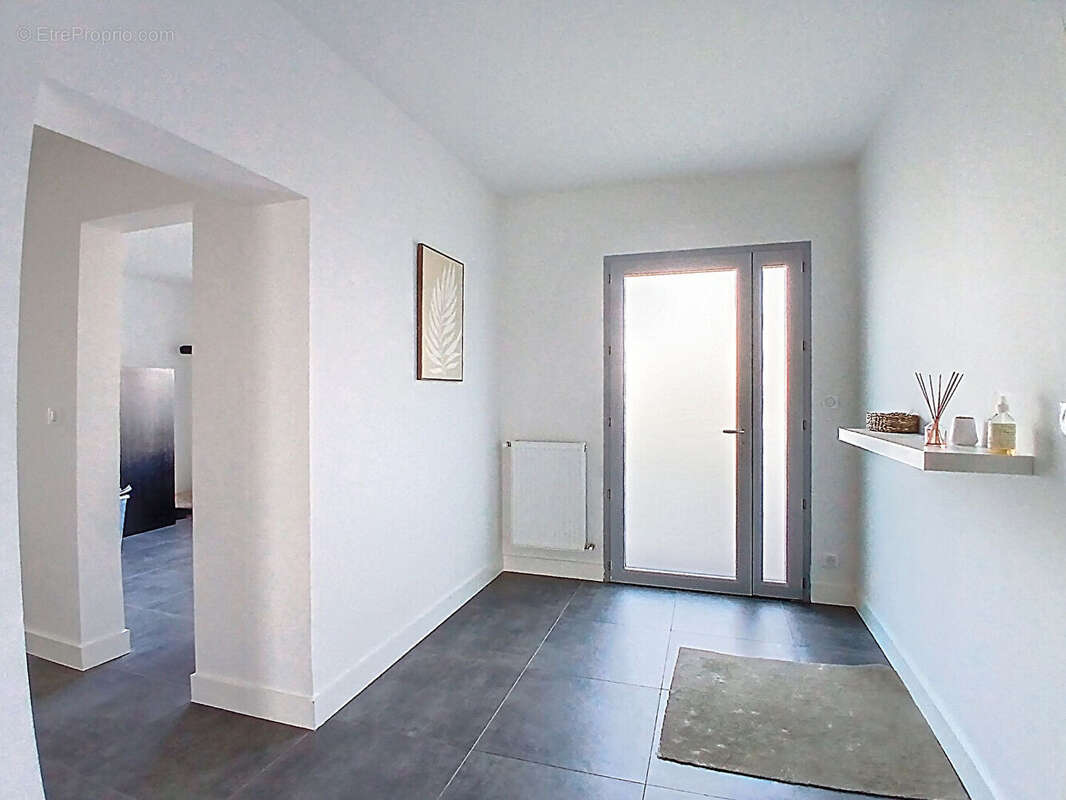 Maison Bruges 6 pièce(s) 171 m2 - photo 6
