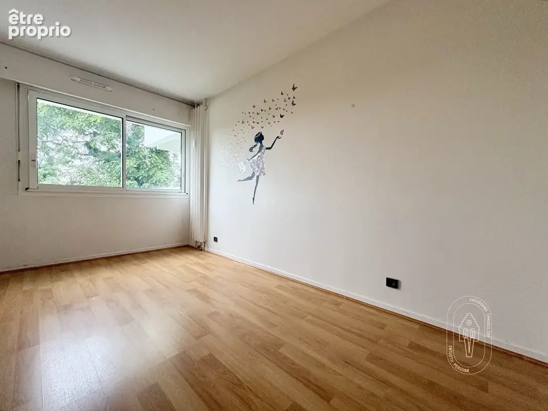 Appartement 3 pièces 84 m² à vendre à Mouvaux (59420) - photo 6