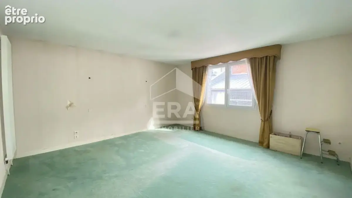 Maison 102m² à laval - photo 6