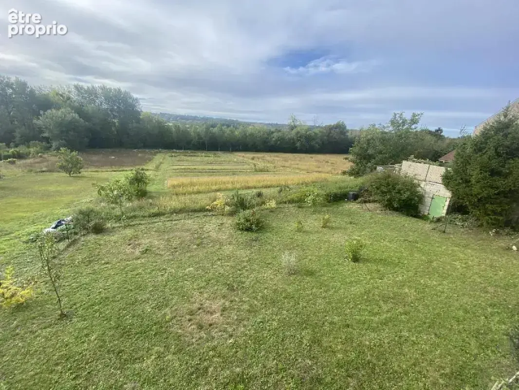 Maison 78 m² à Vic-Sur-Aisne  - photo 3