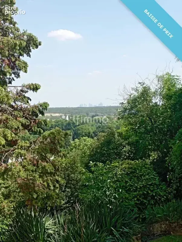 Appartement 78 - Environnement arboré et calme - photo 15