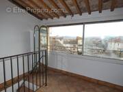 Appartement à LES ARCS